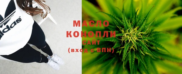 mix Гусиноозёрск