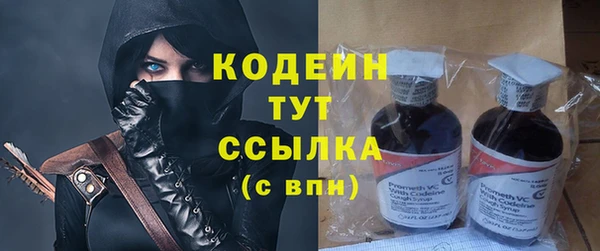 ALPHA PVP Гусев