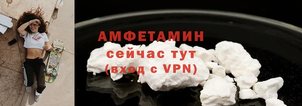 ALPHA PVP Гусев