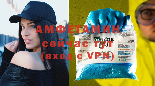 ALPHA PVP Гусев