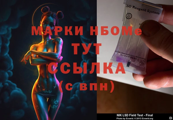 ALPHA PVP Гусев
